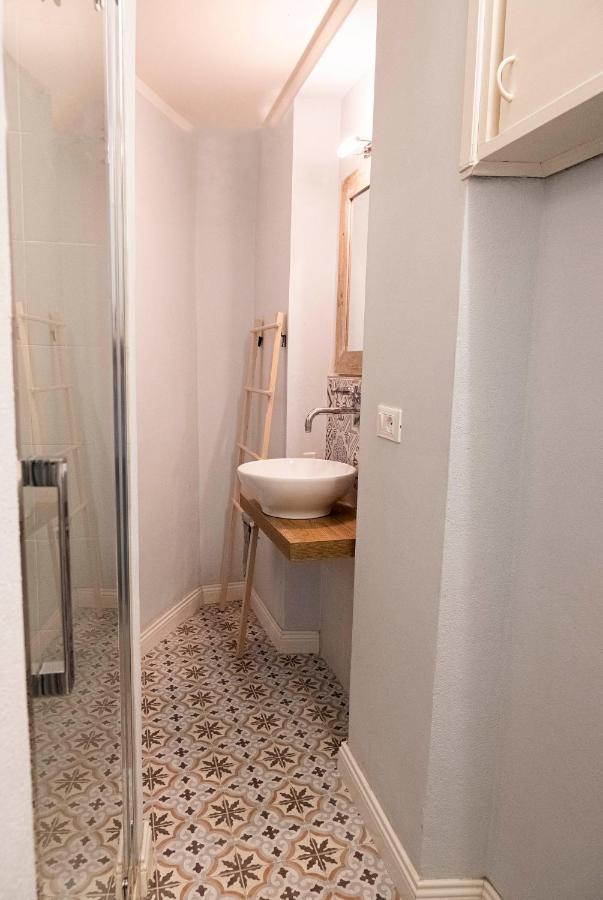 Appartamento I Cipollini Pistoia Exteriör bild